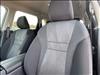 2025 Nissan Rogue CVT