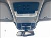 2025 Nissan Rogue CVT