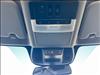2025 Nissan Rogue CVT
