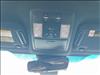 2021 Lexus GX 460 Base