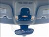 2024 MINI Countryman Cooper S ALL4