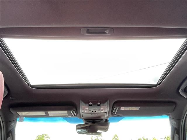 2021 Lexus GX 460 Base