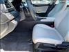 2019 Honda Insight EX