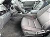 2025 Nissan Altima CVT