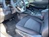 2024 Nissan LEAF AUTO