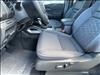 2025 Nissan Frontier AUTO
