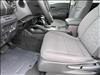 2025 Nissan Frontier AUTO