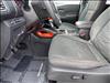 2023 Nissan Frontier PRO-X