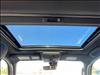 2025 Nissan Frontier AUTO
