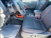 2025 Nissan Frontier AUTO