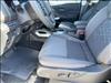 2025 Nissan Frontier AUTO