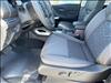 2025 Nissan Frontier AUTO