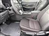 2025 Nissan Sentra CVT