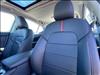 2025 Nissan Sentra CVT