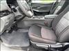 2025 Nissan Sentra CVT