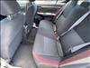 2024 Nissan Versa SR