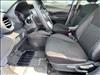 2022 Nissan Kicks S