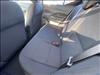 2025 Nissan Kicks Play CVT