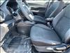2022 Nissan Kicks S