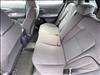 2025 Nissan Kicks CVT