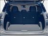 2025 Nissan Kicks CVT