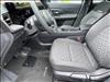 2025 Nissan Kicks CVT