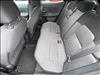 2025 Nissan Kicks CVT