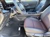 2025 Nissan Kicks CVT