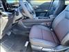 2025 Nissan Kicks CVT