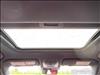 2024 INFINITI QX55 Sensory