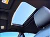 2024 Honda Passport Black Edition