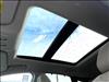 2025 Nissan Murano AUTO