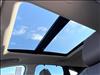 2025 Nissan Murano AUTO