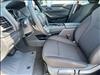 2025 Nissan Rogue CVT