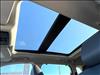 2025 Nissan Rogue CVT