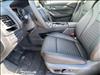 2025 Nissan Rogue CVT