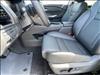 2025 Nissan Rogue CVT