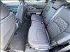 2025 Nissan Pathfinder AUTO