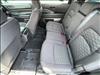 2023 Nissan Pathfinder S