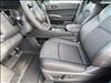 2025 Nissan Pathfinder AUTO