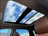 2025 Nissan Pathfinder AUTO