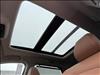 2025 Nissan Pathfinder AUTO