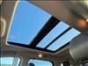 2025 Nissan Pathfinder AUTO