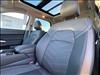 2025 Nissan Pathfinder AUTO
