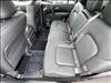 2023 Nissan Armada SV