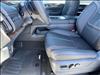 2025 Nissan Armada AUTO