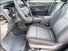 2025 Nissan Rogue CVT