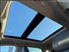 2025 Nissan Rogue CVT