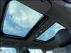 2024 MINI Countryman Cooper S ALL4