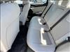 2019 Honda Insight EX